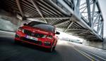 Skoda Octavia RS 245 2017 года (WW)